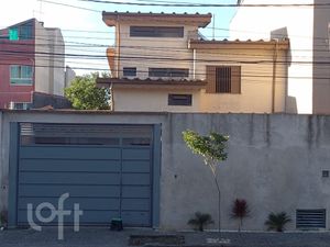 Image 10 - 895231