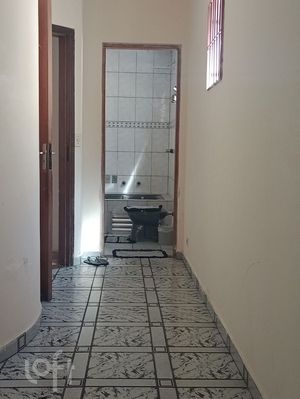 Image 7 - 895231
