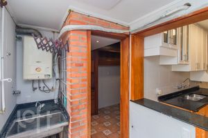 Image 13 - 895232