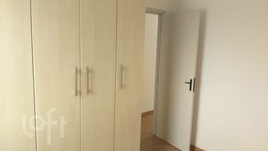 Image 8 - 895233
