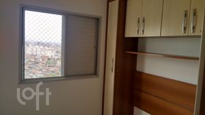 Image 9 - 895233