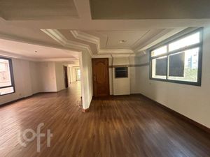 Image 19 - 895237