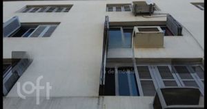 Image 7 - 895242