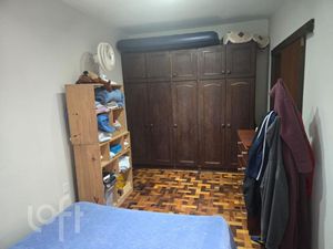 Image 5 - 895242