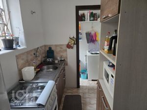 Image 3 - 895242