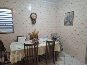 Image 15 - 895246
