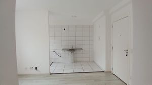 Image 3 - 895254