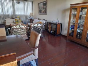 Image 3 - 895257