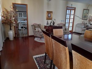 Image 2 - 895257