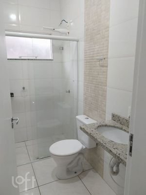 Image 7 - 895259