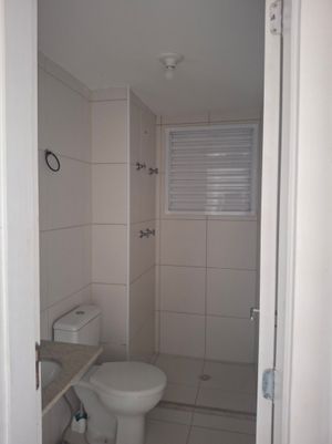 Image 11 - 895300