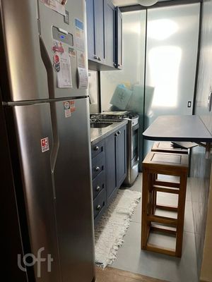 Image 19 - 895304