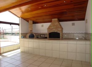 Image 3 - 895306