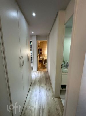 Image 16 - 895309