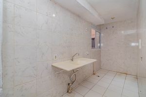Image 3 - 895314