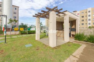 Image 1 - 895314
