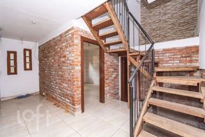 Image 34 - 895316