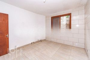 Image 36 - 895316