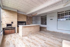 Image 42 - 895316