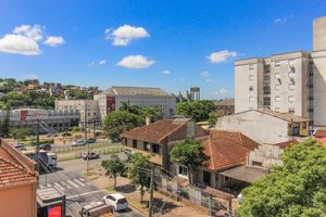 Image 43 - 895317