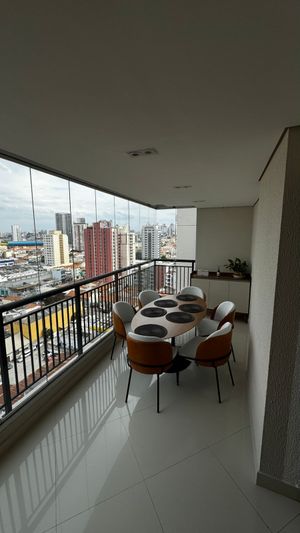 Image 2 - 895318