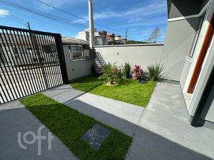 Image 4 - 895322
