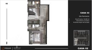 Image 4 - 895324