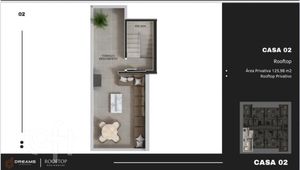 Image 3 - 895324