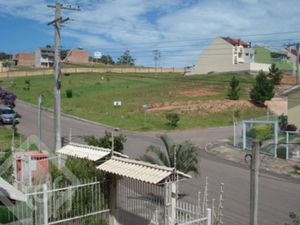 Image 9 - 895325