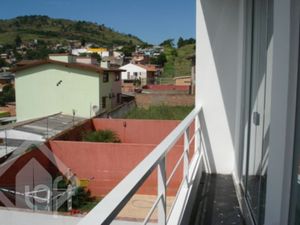 Image 5 - 895325