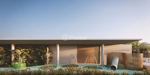 Image 8 - 895347