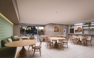 Image 10 - 895347