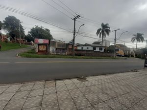 Image 2 - 895356