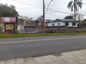 Image 3 - 895356