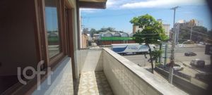 Image 15 - 895360