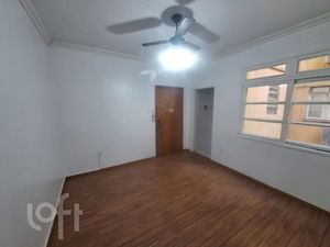 Image 8 - 895362