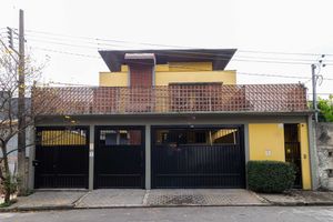 Image 86 - 895372
