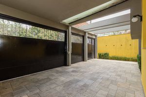 Image 85 - 895372
