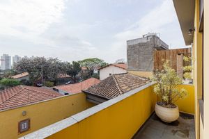 Image 50 - 895372