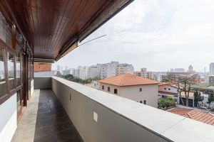 Image 58 - 895372
