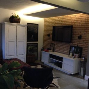 Image 3 - 895373