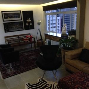 Image 4 - 895373