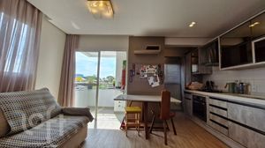 Image 9 - 895374