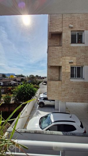 Image 15 - 895374