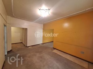 Image 3 - 895376