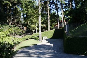 Image 5 - 895407