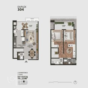 Image 18 - 895414