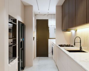 Image 4 - 895414