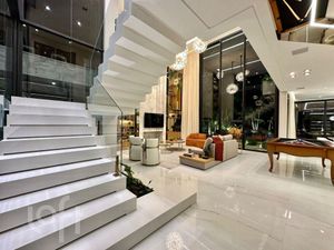 Image 6 - 895421