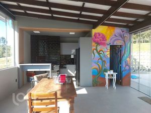 Image 8 - 895454